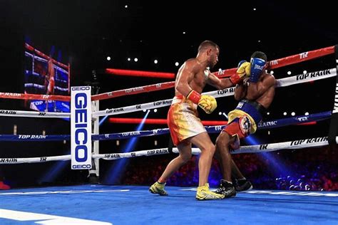 Check spelling or type a new query. Vasyl Lomachenko-Guillermo Rigondeaux is not to be missed ...