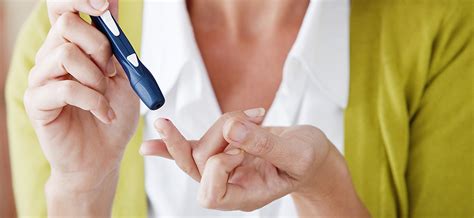 Scopriamo cos?è l?insulino resistenza quali sono i sintomi e le cause che portano a questa condizione, come viene effettuata la diagnosi e quali sono le cure, oltre alla dieta, per porvi rimedio. Diabete Mellito e Dieta Chetogenica - DigiKeto