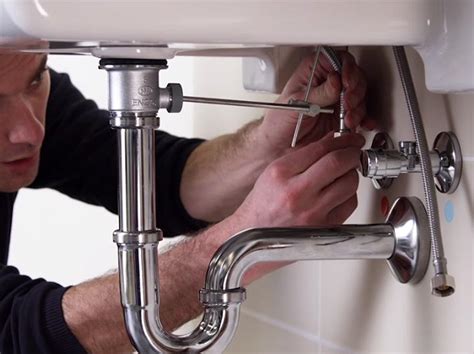 Here you will find all grohe manuals. Installation guide - Install a single-lever basin mixer ...