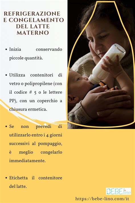 CONSIGLI PRATICI PER LA REFRIGERAZIONE E IL CONGELAMENTO ...