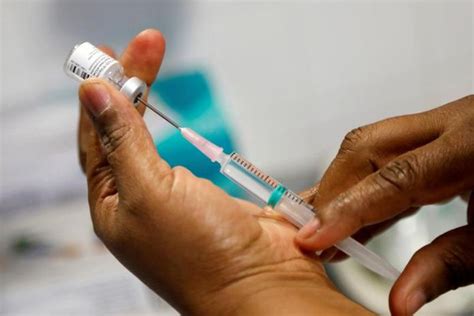 Vitória, cariacica e serra abrem novas vagas. Vitória abre mais 3,9 mil vagas para agendamento de vacina ...