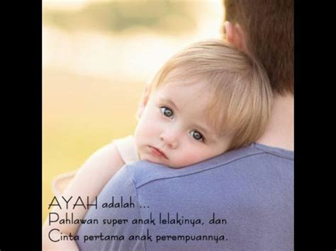 Get notified when quotes anak sekolah is updated. Untuk anak-anak Ayah | Ayah, Anak, dan Untuk anak anak