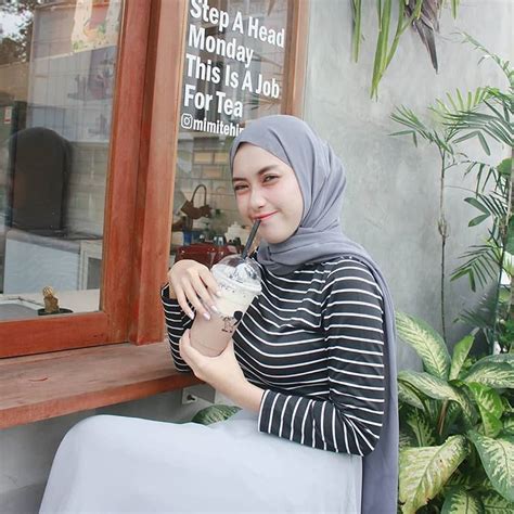 We did not find results for: Ukhti Yang Cantik | Jilbab Gallery