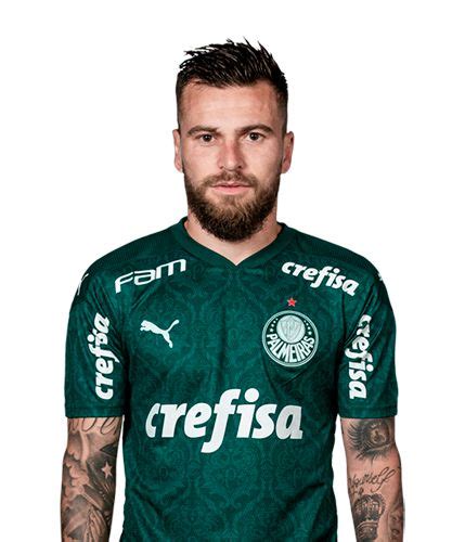 Check spelling or type a new query. Futebol Profissional - Palmeiras 20 Lucas Lima | Maior ...