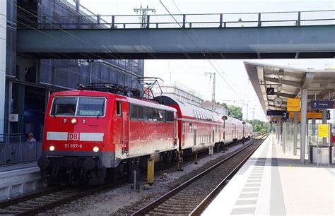 Ingolstadt hbf ist eine deutsche bushaltestelle mit sitz in ingolstadt, bayern. Fotos der Bahnhof Ingolstadt Hbf - Fotos von www ...