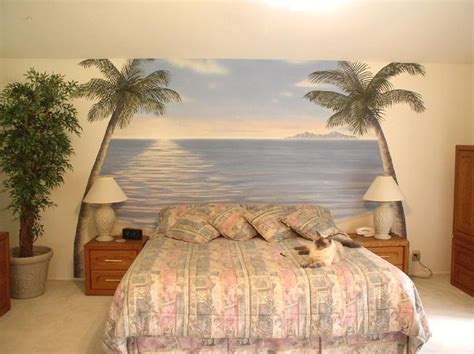 We did not find results for: Hmmm, Tropical bedroom theme? | decorating ideas | Pinterest