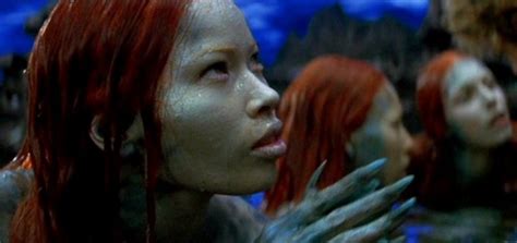 Get the latest news and updates on peter pan. Top 10 Movie Mermaids | PocketSafari