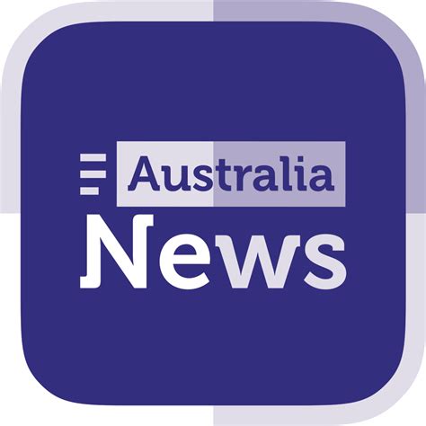 Abc the sydney morning herald google news. newsfusions - Australian News