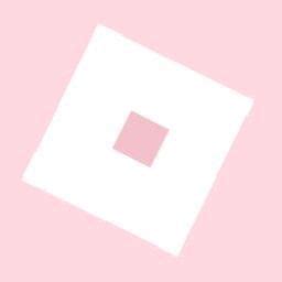 Cute Roblox Icon Zonealarm Results - aesthetic roblox icon cute