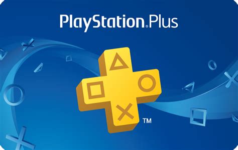 One membership will extend to your ps4, ps3, and ps vita systems. PlayStation Plus € 24,99 subscription - PlayStation Plus - Startselect.com