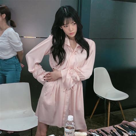 상상 속의 너, monthly listeners: '나는 길에서 연예인을 주웠다' 리지, 더 예뻐진 최근 근황 ...