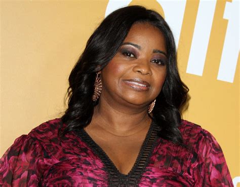 Последние твиты от octavia spencer (@octaviaspencer). Octavia Spencer - "Gifted" Premiere in Los Anegeles 4/4/2017