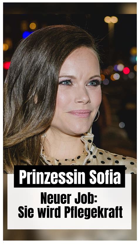 Prinzessin madeleine ist heute eine der beliebtesten royals. Pin auf Prinzessin Sofia von Schweden