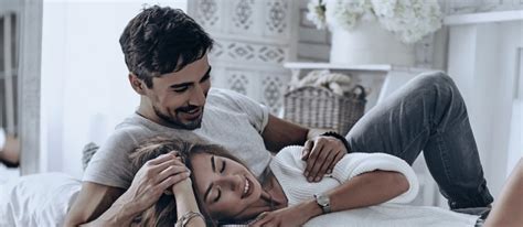 Imad jbara is a dating coach for nyc wingwoman llc, a relationship coaching service based in new york city. 10 Ways to Enjoy a Casual Relationship