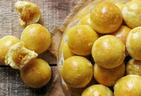 Nastar api atas selama 5 menit api bawah 25 menit. Nastar Api Atas Selama 5 Menit Api Bawah 25 Menit : 5 Resep Kue Nastar Dan Cara Membuatnya Kue ...