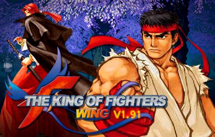 Instrucciones del juego king of fighters 4: Juegos Gratis King : Juegos Gratis Para Jugar Online ...