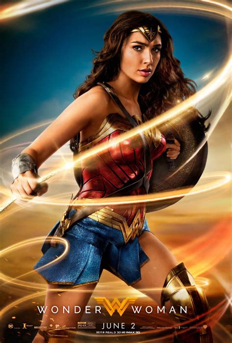 Wonder woman is a 2017 american superhero film based on the dc comics character of the same name, produced by dc films in association with ratpac entertainment and chinese company. Wonder Woman DVD Release Date | Redbox, Netflix, iTunes ...