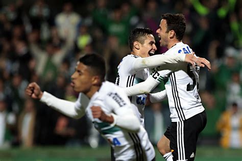 Fixtures, results, matches, standings table, team form, general and bet statistics. Coritiba embala e chega ao melhor momento nesta temporada | Coritiba, De Letra | Tribuna PR ...