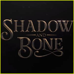 Shadow and bone will be eight episodes and netflix has brought out their creative big guns for it. Netflix Announces New YA Fantasy Series 'Shadow & Bone' Release Date | Amita Suman, Archie ...