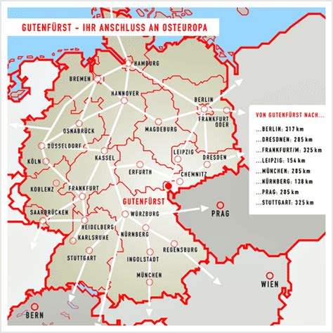 In dem kreis, der an tschechien und bayern grenzt, sollte allen erwachsenen über 18 jahre ein impfangebot gemacht werden, sagte kretschmer. Lagerhallen|Lagerflächen im Vogtland-Sachsen / Bayern ...