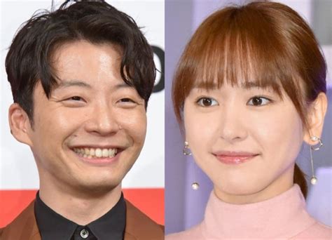 Tokyo pitch accent of conjugated forms of 逃げる. 『逃げ恥』星野源＆新垣結衣の2ショットに反響 「お似合いすぎ ...