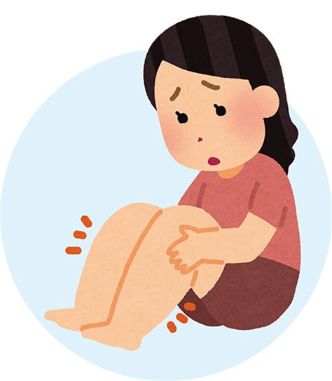 レクタブルの副作用｜レクタブル注腸フォームを使用される ...
