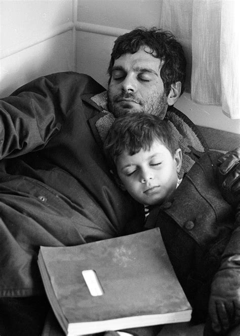 Add a bio, trivia, and more. Remembering Omar Sharif on his birthday, here in DOCTOR ...