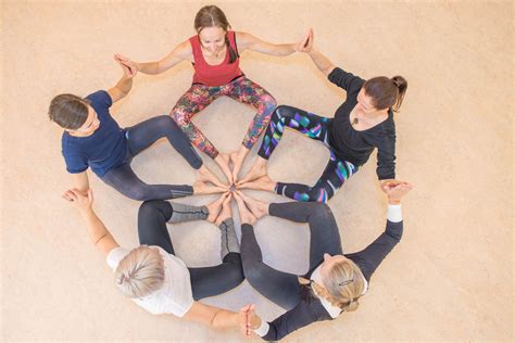 Visit their profile on yogatrail to find out more about their classes, great teachers, and upcoming events! Yoga im Haus - Apartments Haus Auszeit | Urlaub & Yoga ...