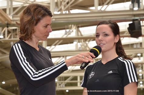 Benjamin burić at european handball federation. Leverkusen, Bild: Esther Oefner und Anke Feller