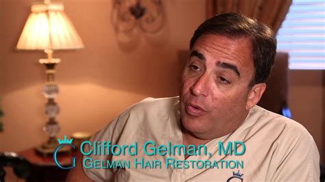 Maybe you would like to learn more about one of these? How Long Does It Take For The Transplanted Hair To Grow ...