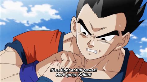 Create the perfect avatar, train to learn new skills & help trunks fight new enemies to restore the original story of the series. Dragon Ball Super Ep- 84 Preview ( English Sub ) - YouTube