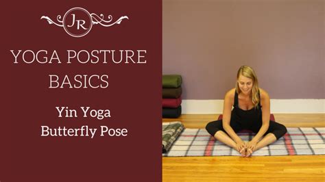 Butterfly pose also known as purna titli asana is similar to the bound angle pose. Yin Yoga Sequence for the Liver and Gallbladder Meridians | Yin yoga, Yin yoga sequence ...