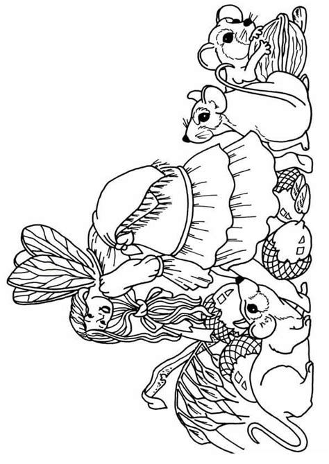 Kleurplaten elfjes printen kleurplaten van elfjes feeen en zeemeerminnen bilder zum. Kids-n-fun.com | 40 coloring pages of fairies