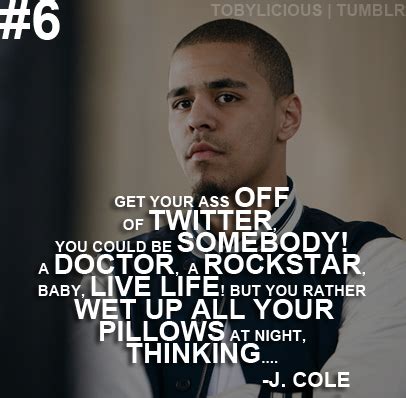 See more ideas about j cole quotes, j cole, quotes. Heartbroken J Cole Twitter Quotes Tumblr | the quotes