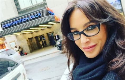 Help our community and vote for these suggestions! Former Adult Film Star Lisa Ann Suggests 25 Percent of NBA ...