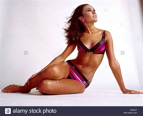 Watch pigtail carmen flexible nylonstrip free. 1960 s bikini models - Sex photo. Comments: 2
