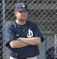 Facebook gives people the power to. Jan Collins coach; transfers Neptunus bekend - Grand Slam ...