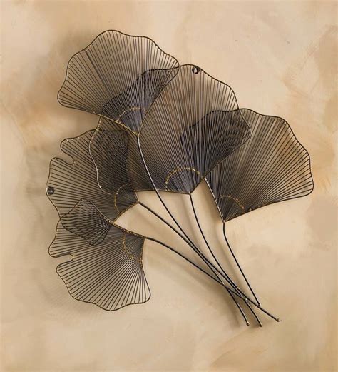 Check spelling or type a new query. Ginkgo Wall Art | VivaTerra