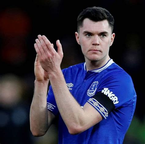 .fm 2020 profile, reviews, marco silva in football manager 2020, manager in everton, manager, portugal, portuguese, marco silva fm 20 attributes, current ability scouting. Everton star Michael Keane reveals what the players really ...