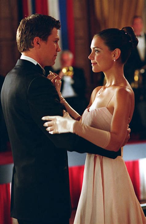 First daughter (1999) free movie. First Daughter - Katie Holmes Photo (172697) - Fanpop