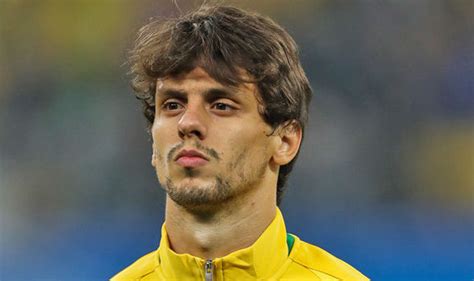 Vezi portofoliul său de fotografie personal de pe pexels →. Man Utd Transfer News: Jose Mourinho targets £12m Rodrigo ...