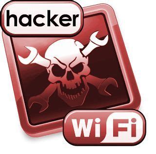 Cara bobol wifi yang dipassword tanpa aplikasi. Cara Bobol Wifi Root / Cara Membobol Password Wifi Tanpa ...