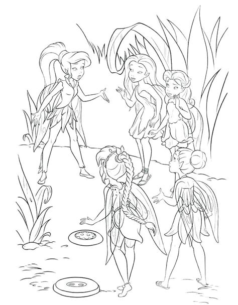 Coloring pages are a really great method for a youngster to commit time. Anime Fairy Coloring Pages at GetColorings.com | Free ...