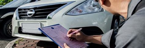 No, you still can't walk the dog or go jogging. Car Warrant of Fitness & Insurance Information for COVID ...