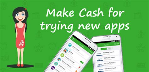 Debit cards for kids can be useful tools as you teach your children. CashApp - Cash Rewards App - Apps on Google Play