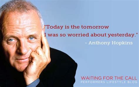 Check spelling or type a new query. Pin von Kitraduc auf Anthony Hopkins | Zitate, Sir anthony ...