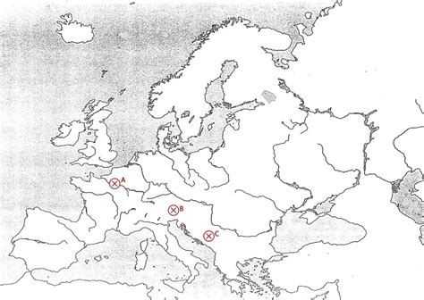 Az első magyar frontszínház több mint egyéves működését 1917 áprilisától 1918 nyaráig ismerjük. Történelmi vetélkedő - Az I. Világháború emlékezete • Gyerekekre Hangolva AlapítványGyerekekre ...