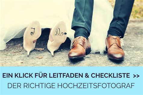 Wie gehe ich nun am besten vor? Tolle DIY Hochzeitsdeko: Personalisierte Flaschenetiketten ...