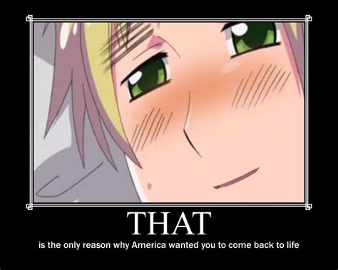 It is a fantasy about what would have happened. Hetalia Stuff - Ahh - Wattpad