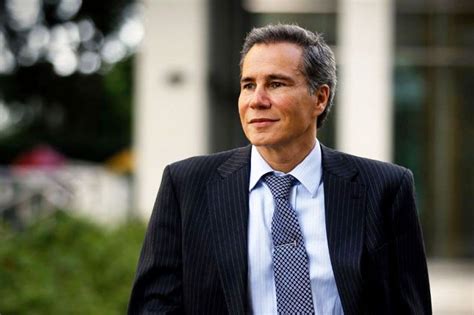 Alexander nisman has disabled new messages. Argentine appeals court dismisses Iran-case accusation ...
